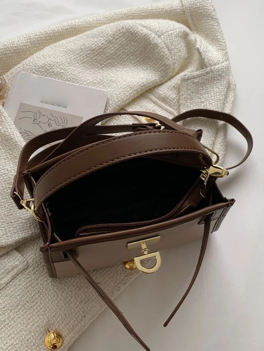 شنطة دلو شريط بيج شنط وحقائب شنط