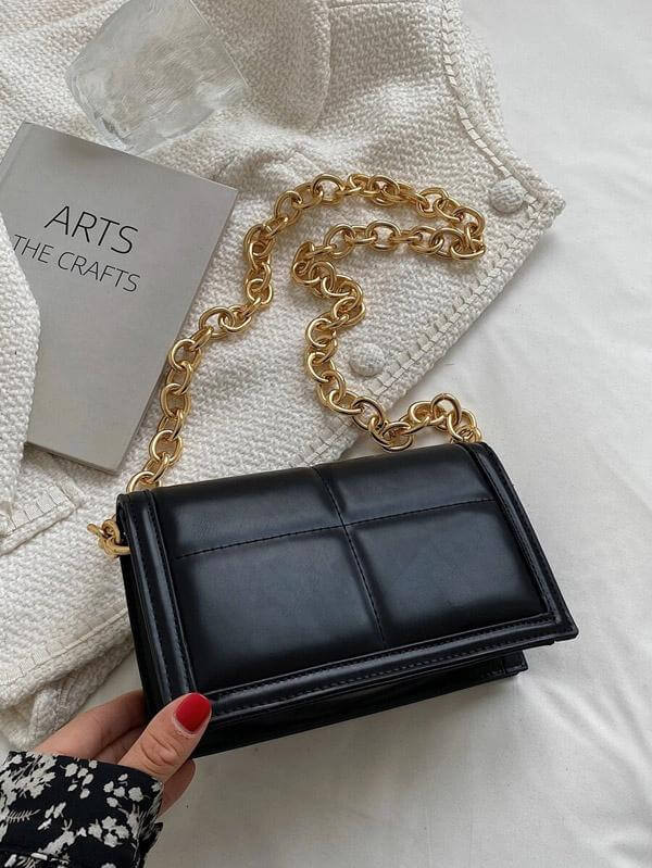 حقائب كروسبودي شنط وحقائب شنط