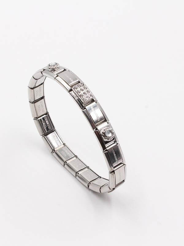 اسواره نومنيشن زركون ستونز اكستنشن اسواره nomination