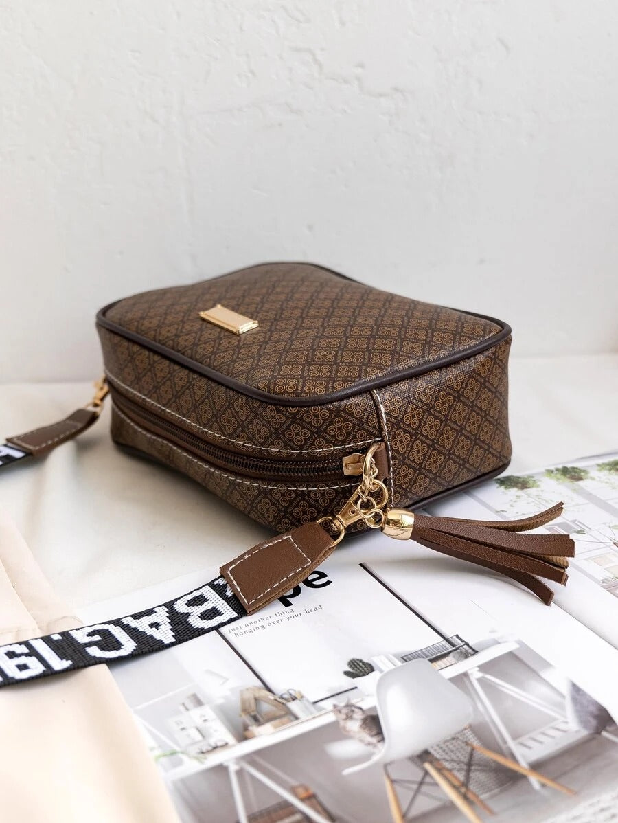 حقائب كروسبودي صغيرة شنط وحقائب شنط