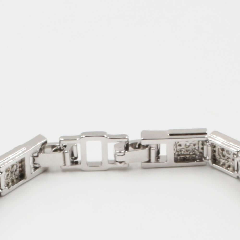 اسواره سكويرز سهره اسواره متوفر 1 لون