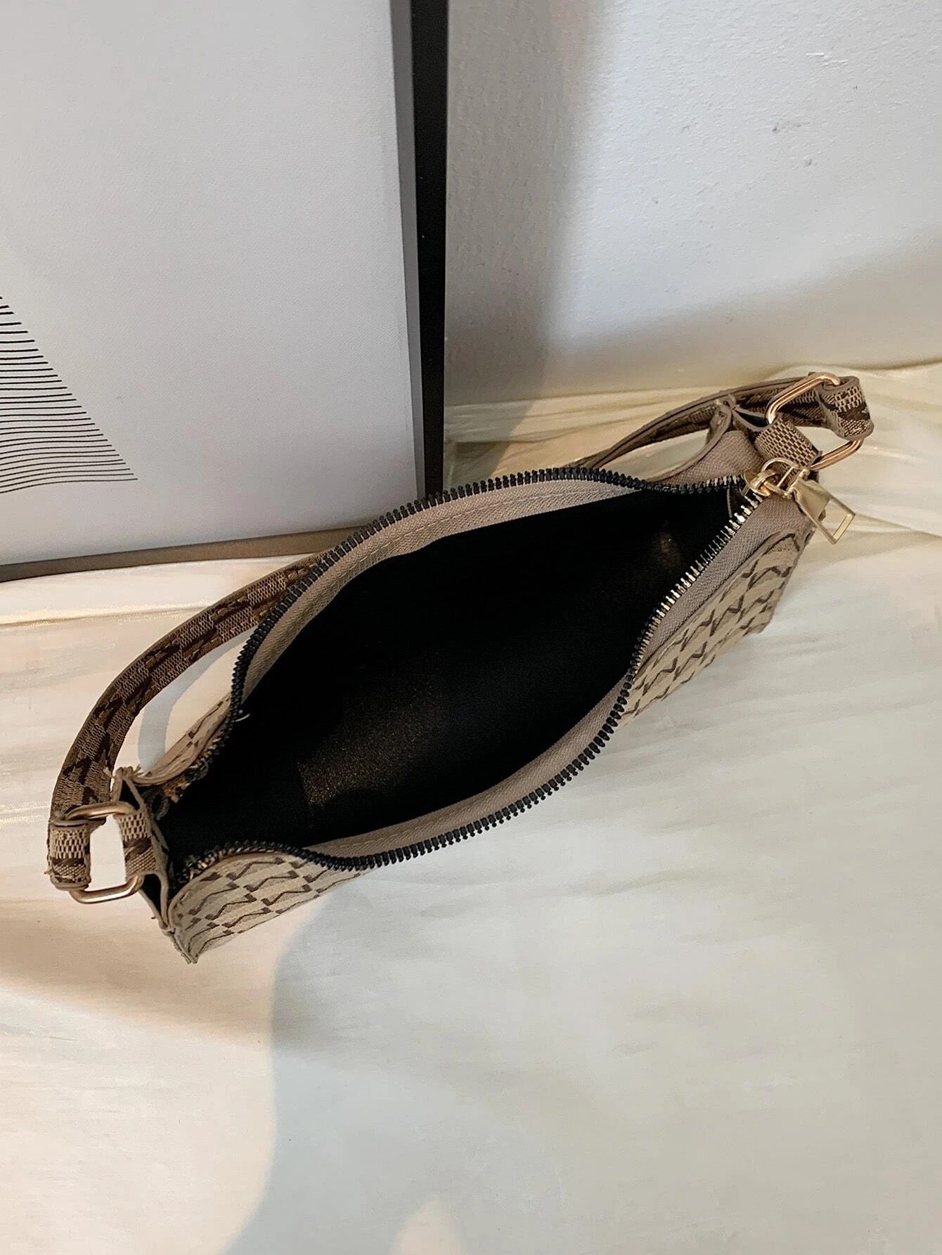 حقيبة باجيت بيج شنط وحقائب شنط