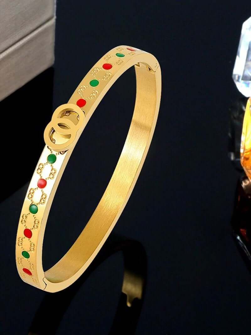 اسواره قوتشي بانقل اسواره gucci