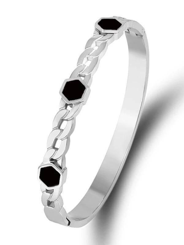 اسوارة شومية بانقل اسواره chaumet
