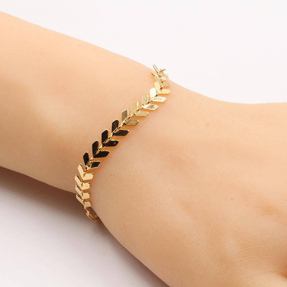 اسواره رومانيه سحاب اسواره متوفر 2 لون