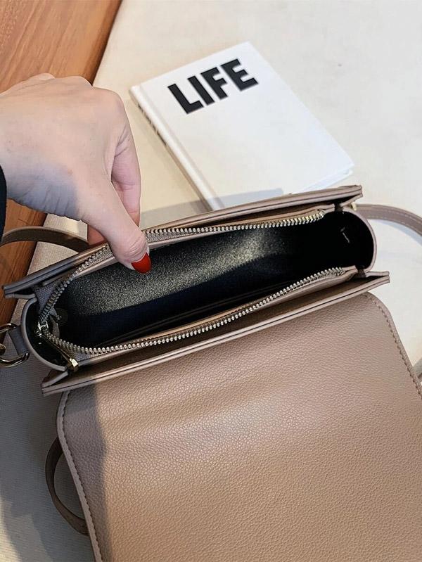 حقيبة كروسبودي شنط وحقائب شنط