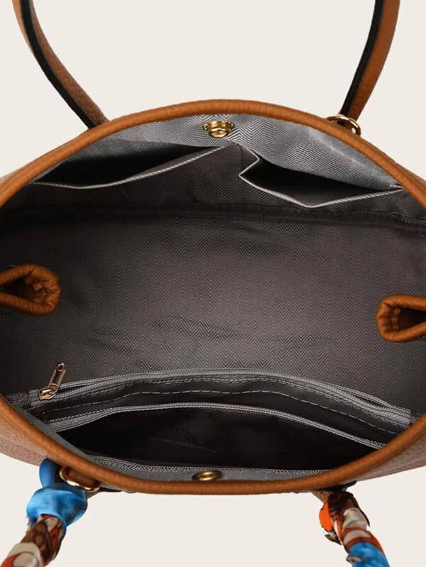 حقيبة يد نسائي شنط وحقائب شنط