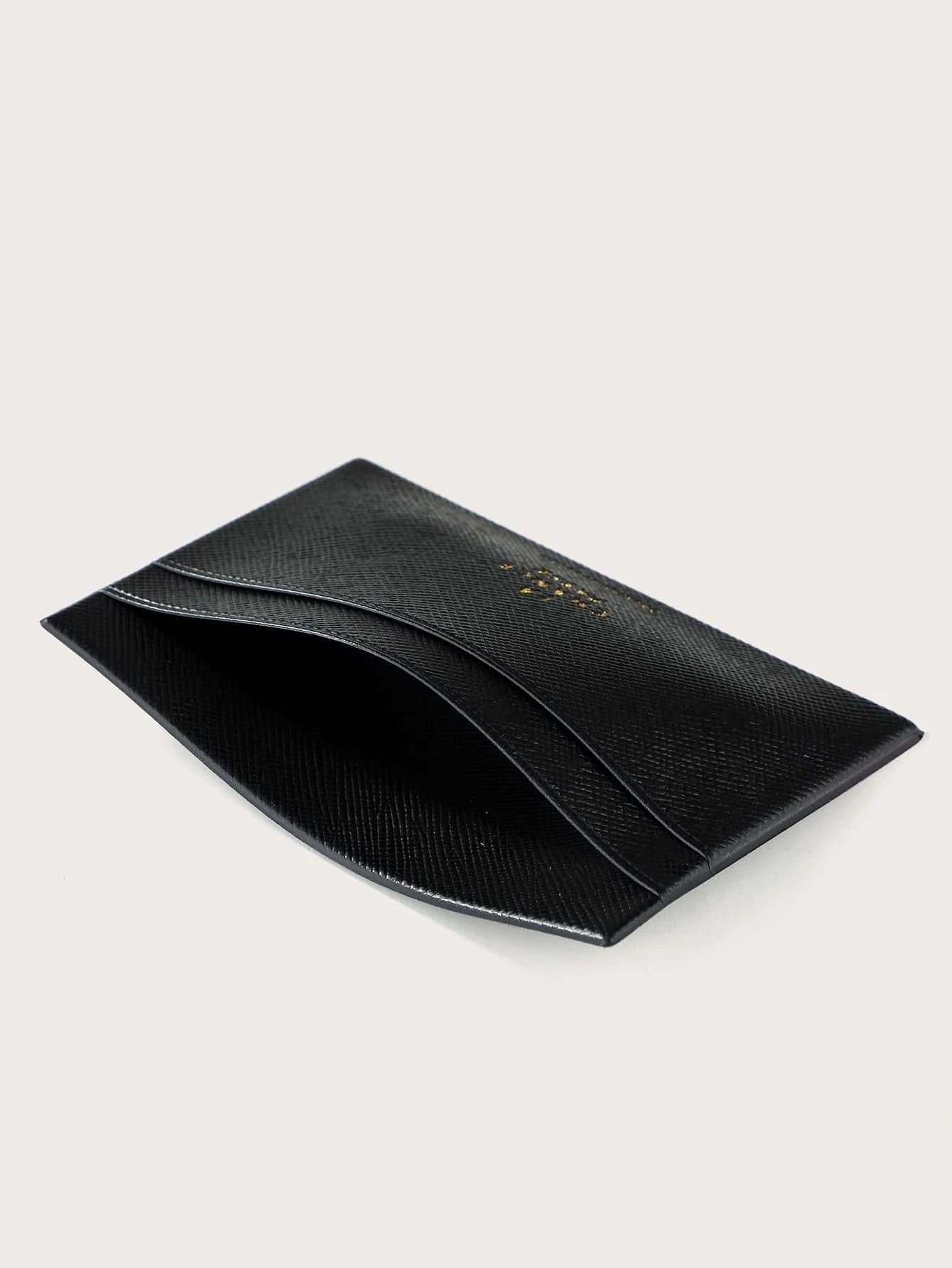 حافظة بطاقة صغيره شنط وحقائب شنط