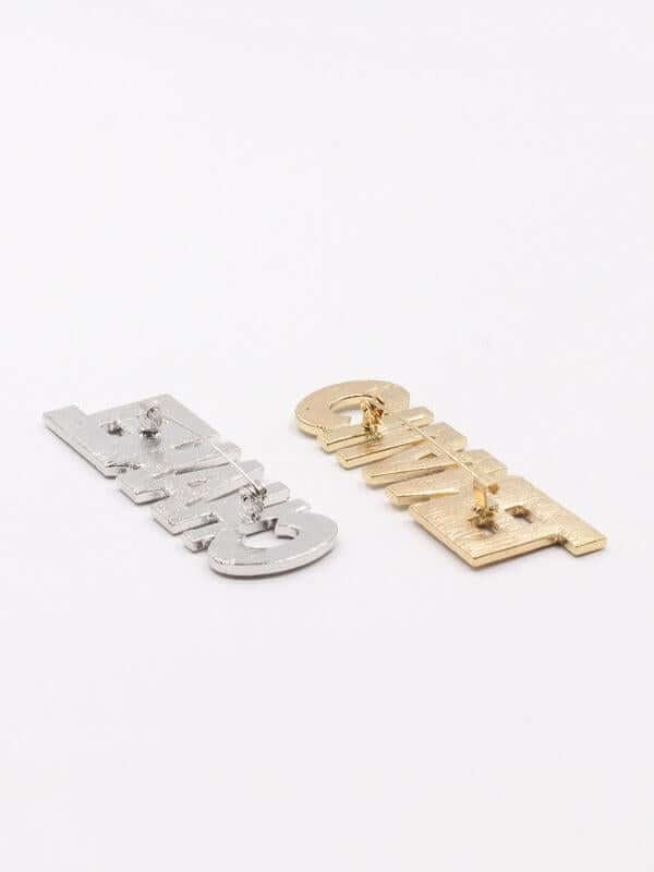 بروشات ماركة شانيل بروش chanel