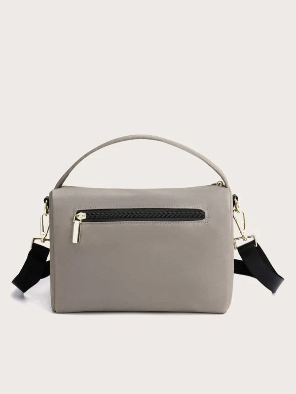 شنطة يد نسائية شنط وحقائب شنط