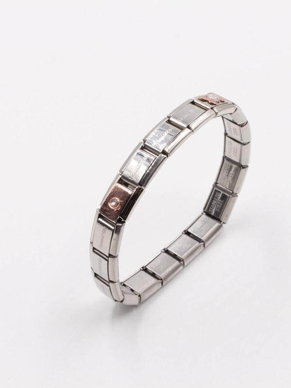 اسواره نومنيشن بترفلاي اسواره nomination