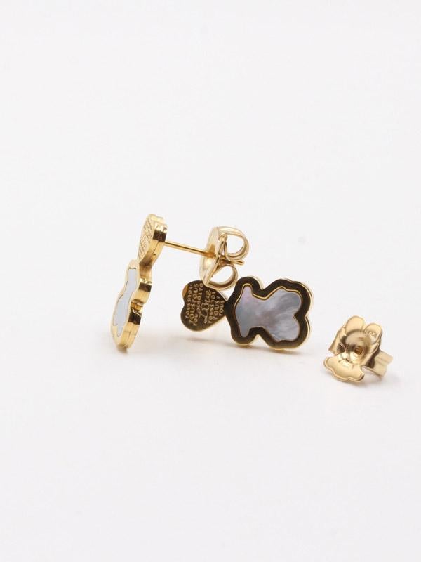 حلق توس لوقو حلق دبدوب