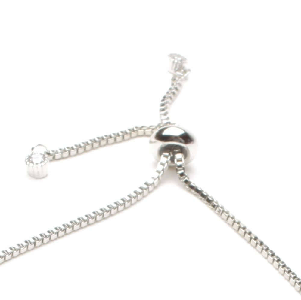 اسواره سحاب زركون اسواره متوفر 1 لون