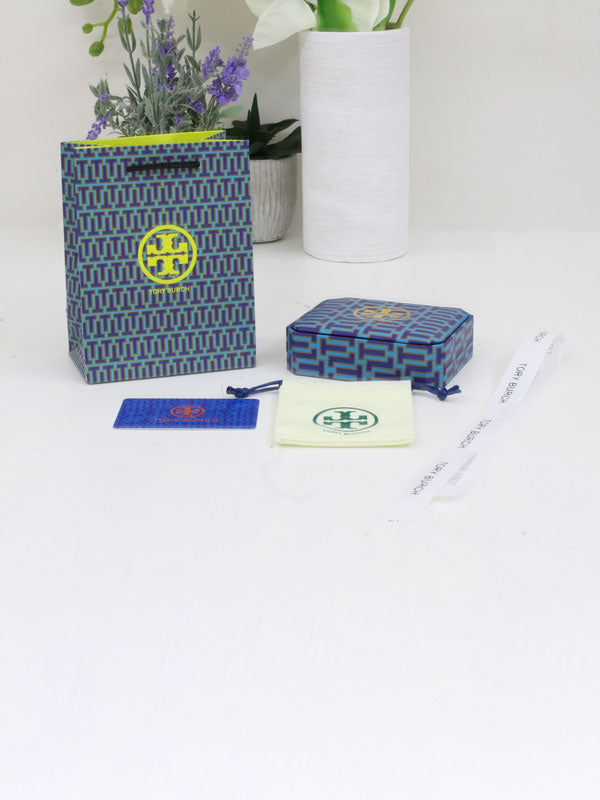 ملحقات توري بورش الاصلية للاساور هدايا tory burch