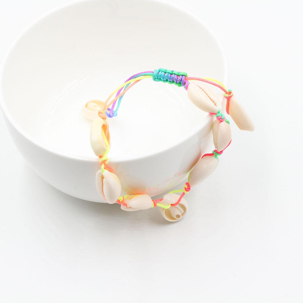 اسواره اصداف اسواره متوفر 4 لون