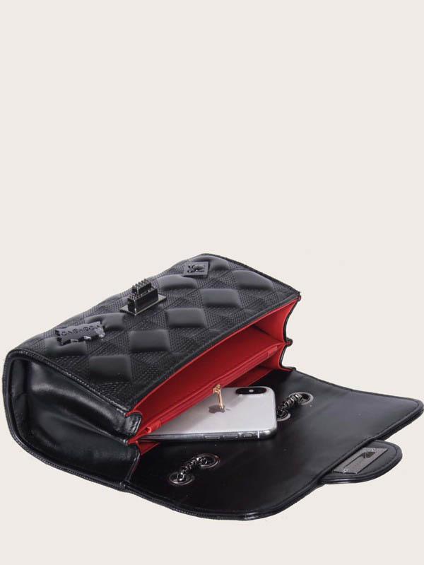 شنطة وذ بلاك ميتال شنط وحقائب شنط