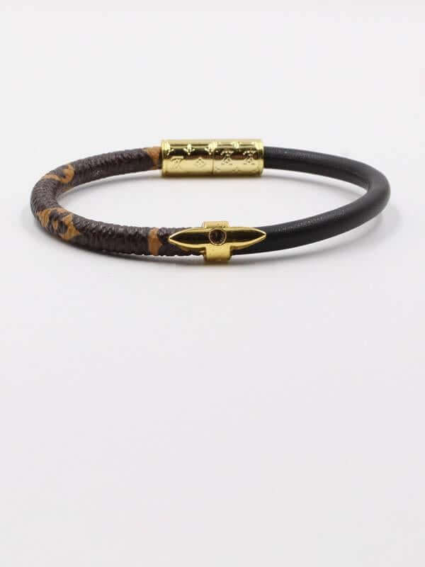 اسواره ال في ناعمة اسواره louis vuitton