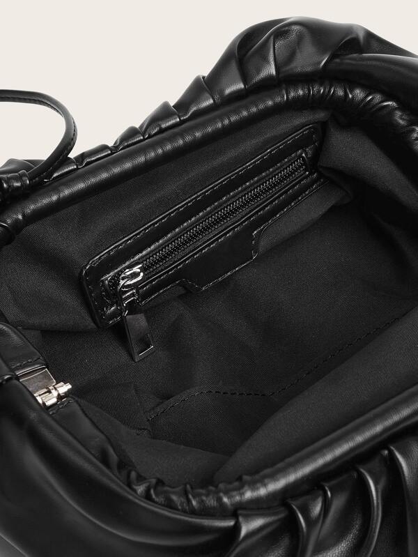 حقيبة كرس بدي شنط وحقائب شنط