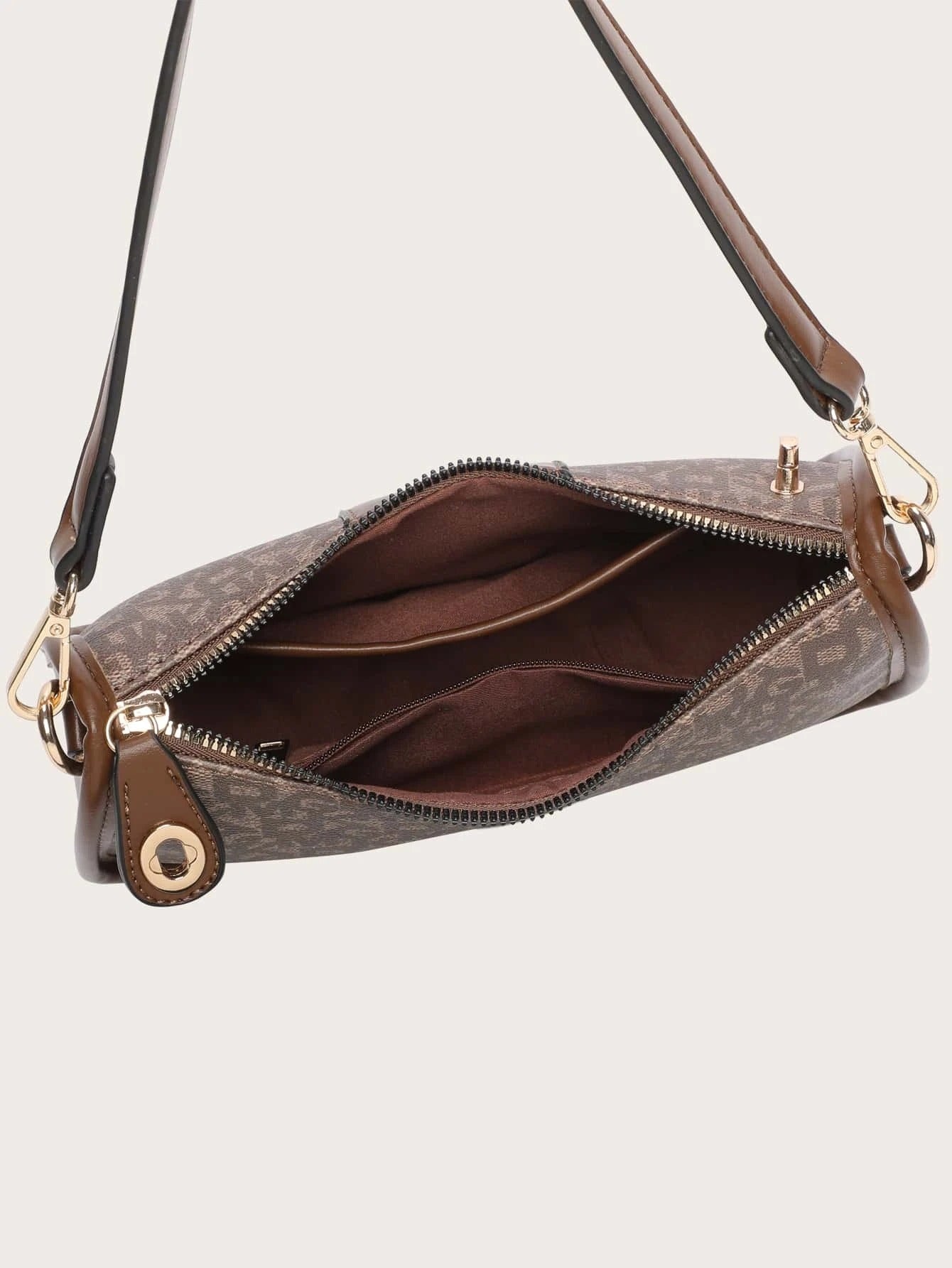 حقيبة باغيت شنط وحقائب شنط