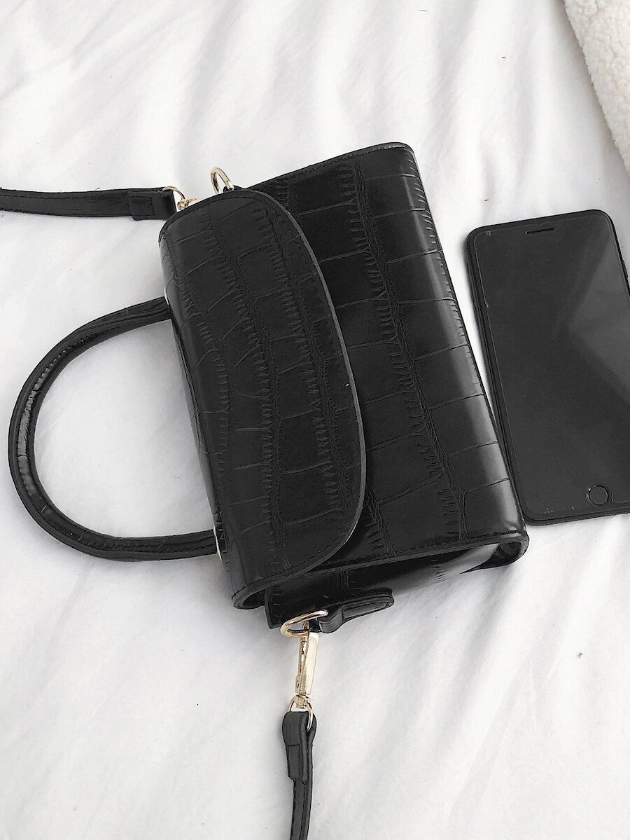 شنطة كالكي صغيره شنط وحقائب شنط