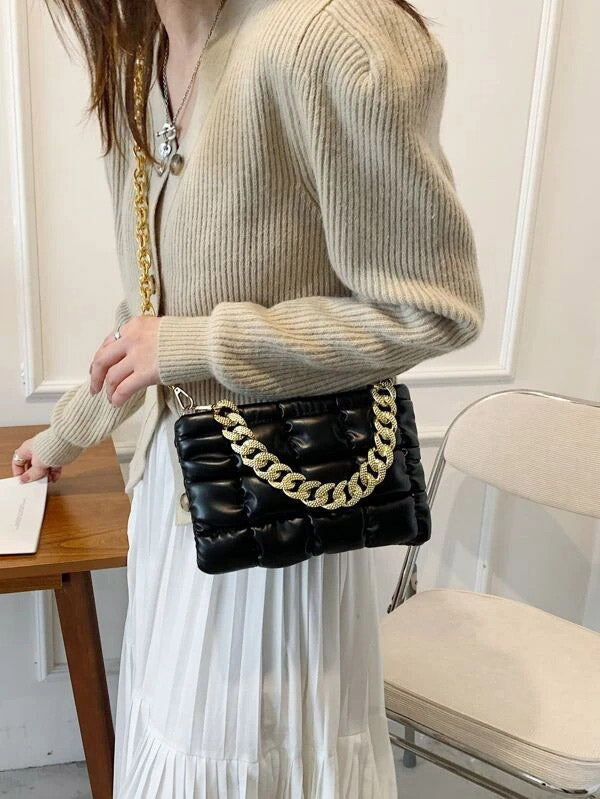 شنطة صغيرة للبنات شنط وحقائب شنط