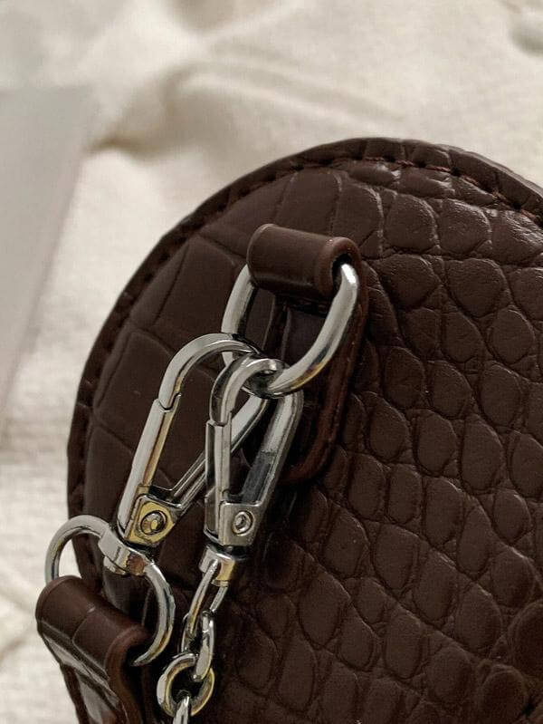 حقيبة ساتشيل نسائية شنط وحقائب شنط