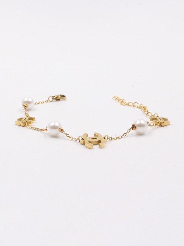 شانيل اساور اسواره chanel