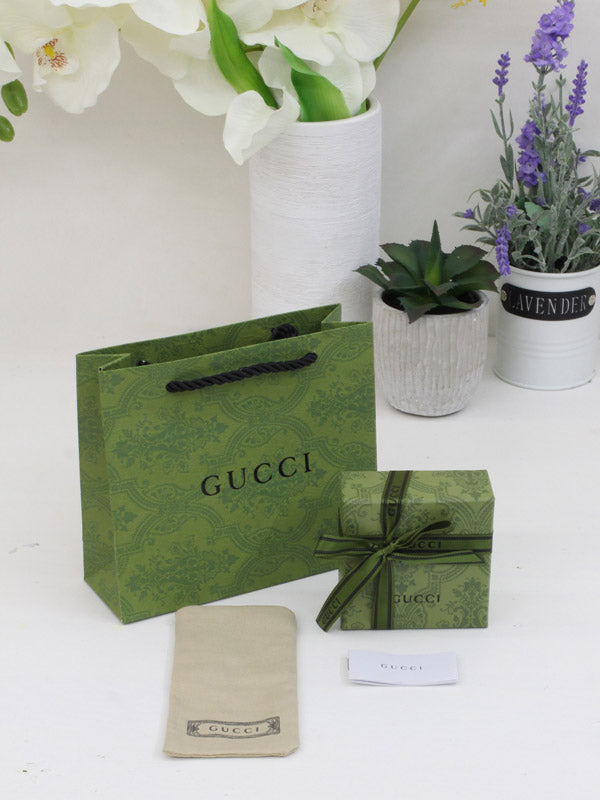 ملحقات قوتشي الاصلية هدايا gucci