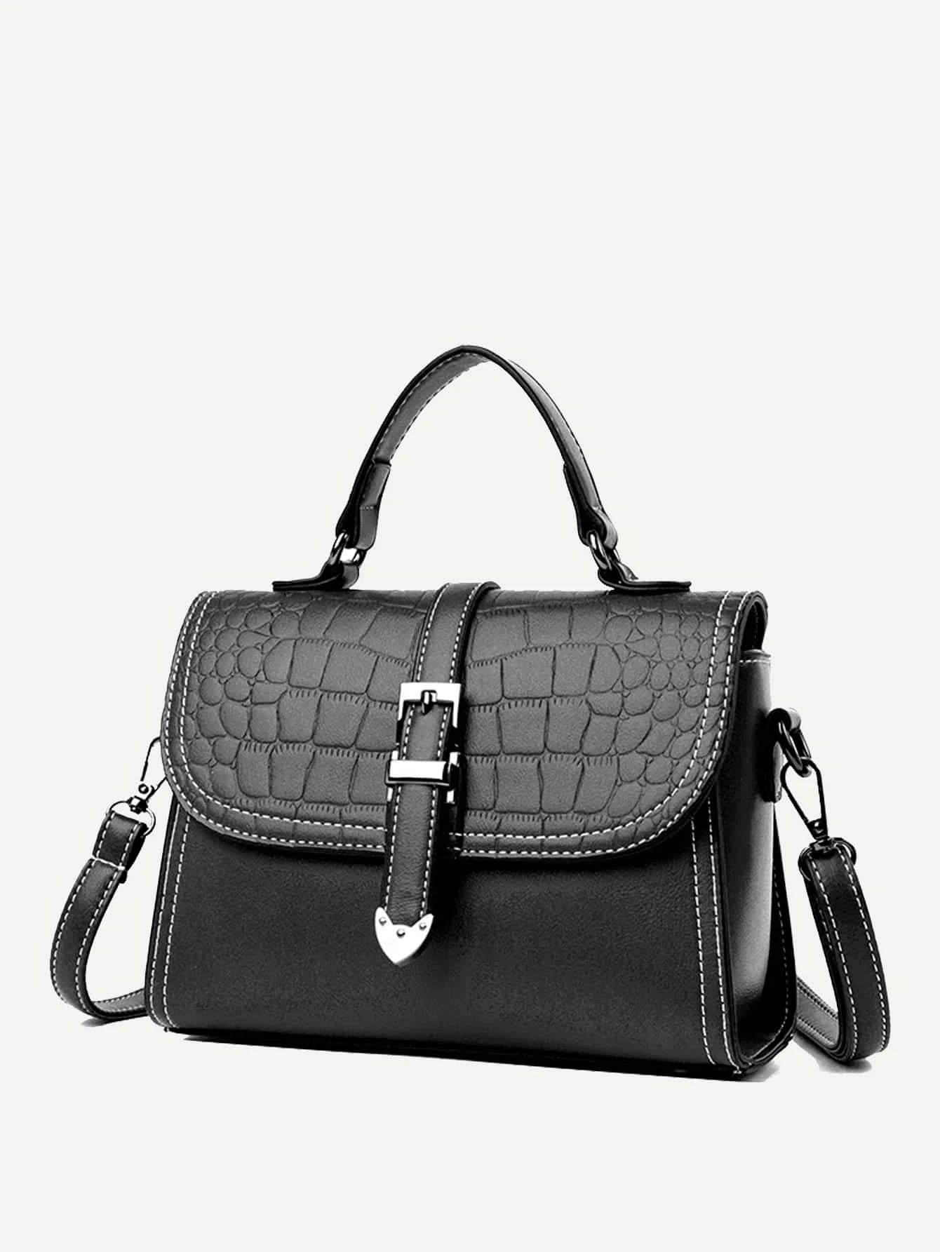 حقيبة ساتشيل اخضر شنط وحقائب شنط