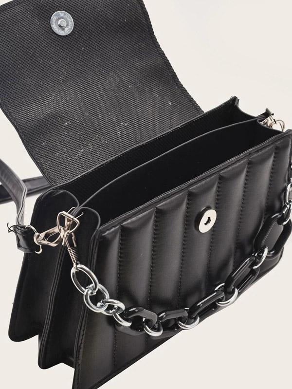 حقيبة كتف واليد صغيرة شنط وحقائب شنط