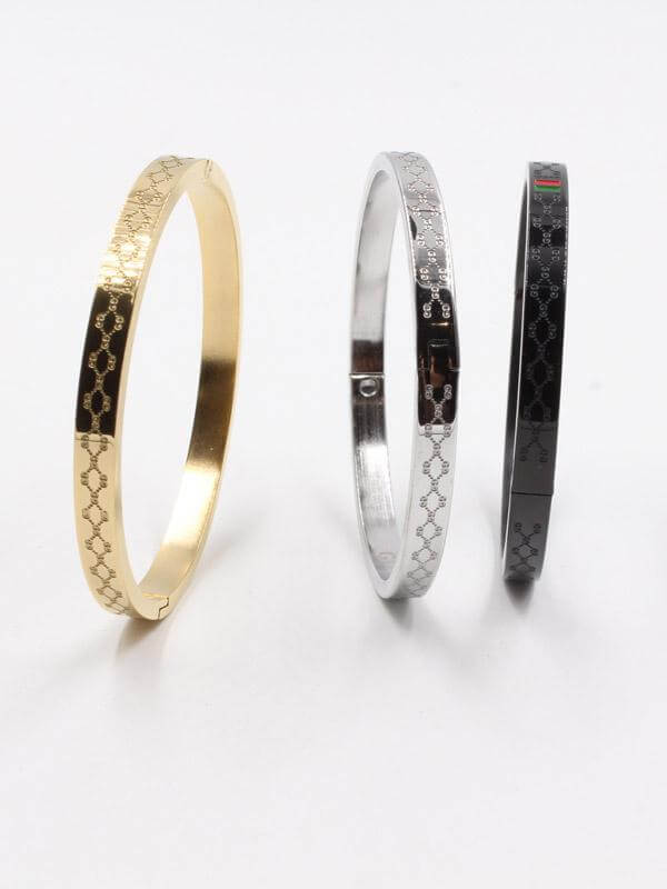 اساور قوتشي مقاس صغير اسواره gucci