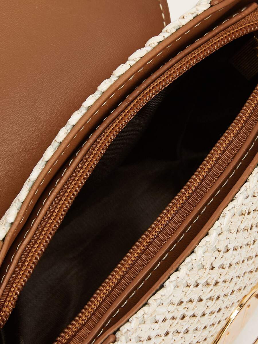 شنطة صغيره بيج شنط وحقائب شنط