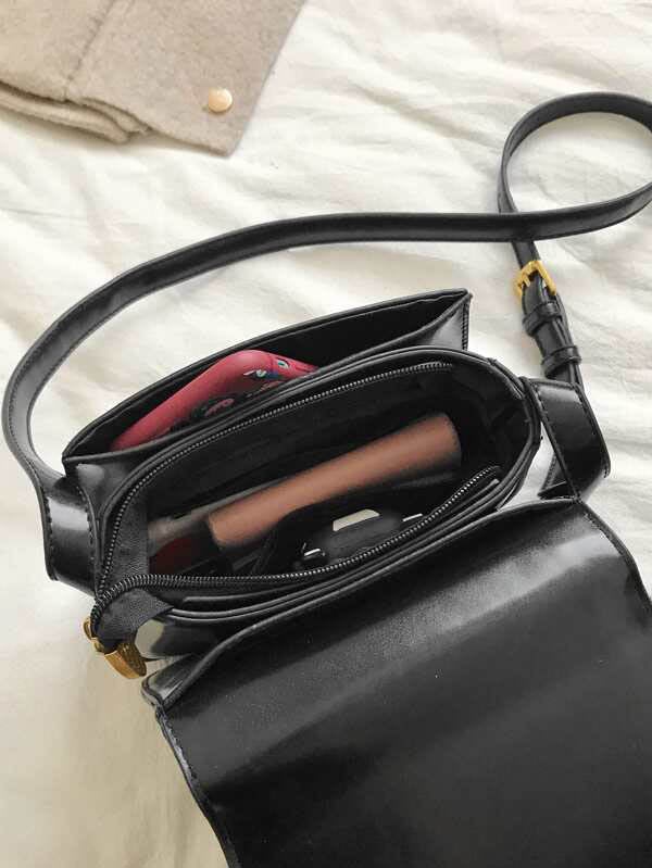 شنط صغيرة ماركة شنط وحقائب شنط