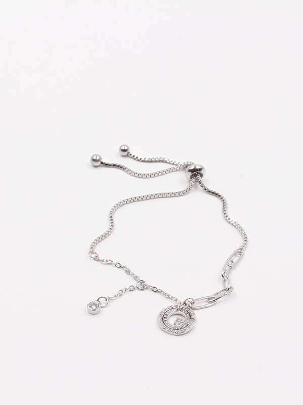 اسواره قوتشي اسواره gucci