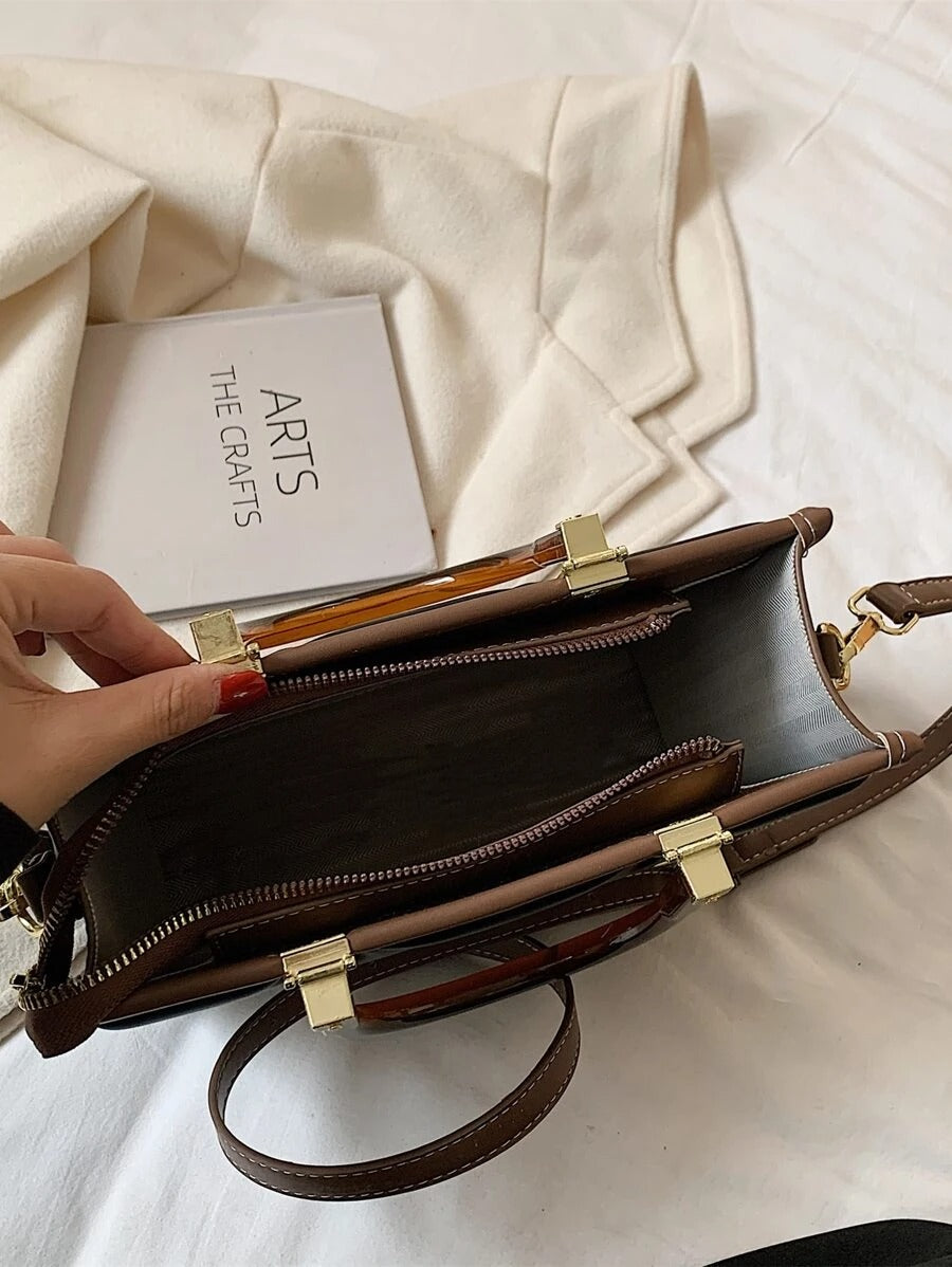 حقائب نسائية ساتشيل شنط وحقائب شنط