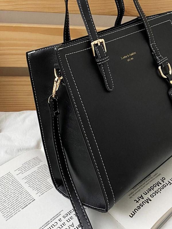 شنطة كبيره ركتنقل بحزامين شنط وحقائب شنط