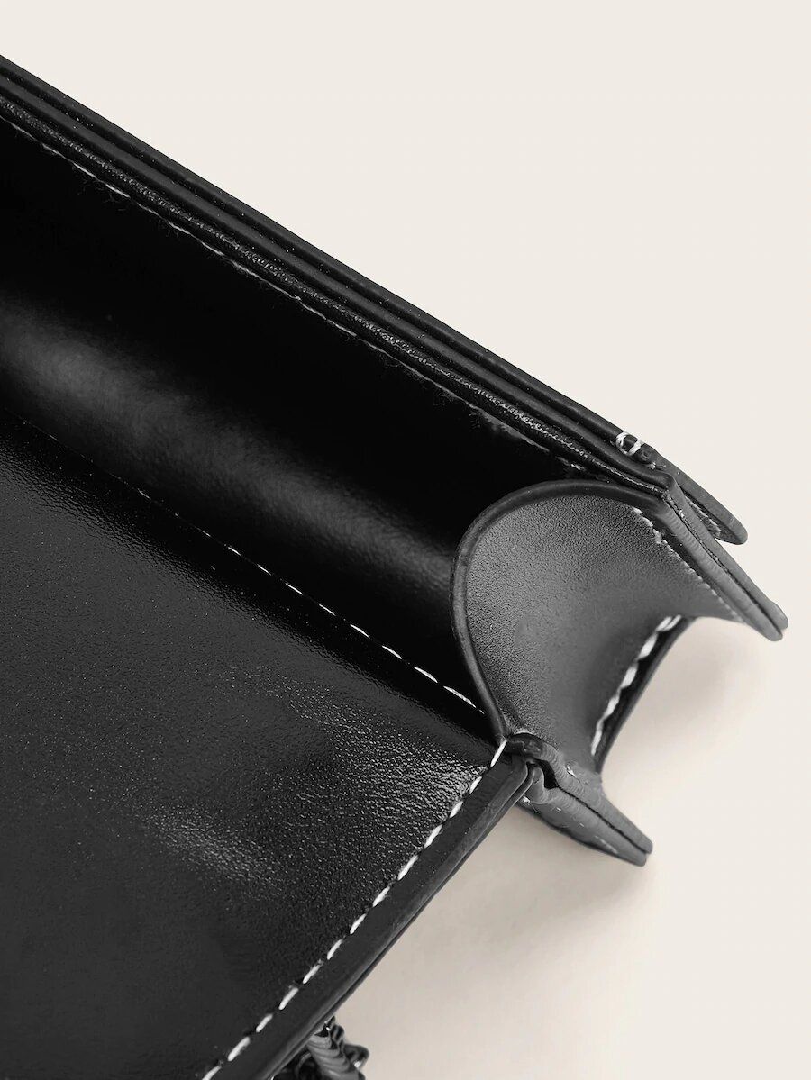 شنطه سوداء صغيره شنط وحقائب شنط