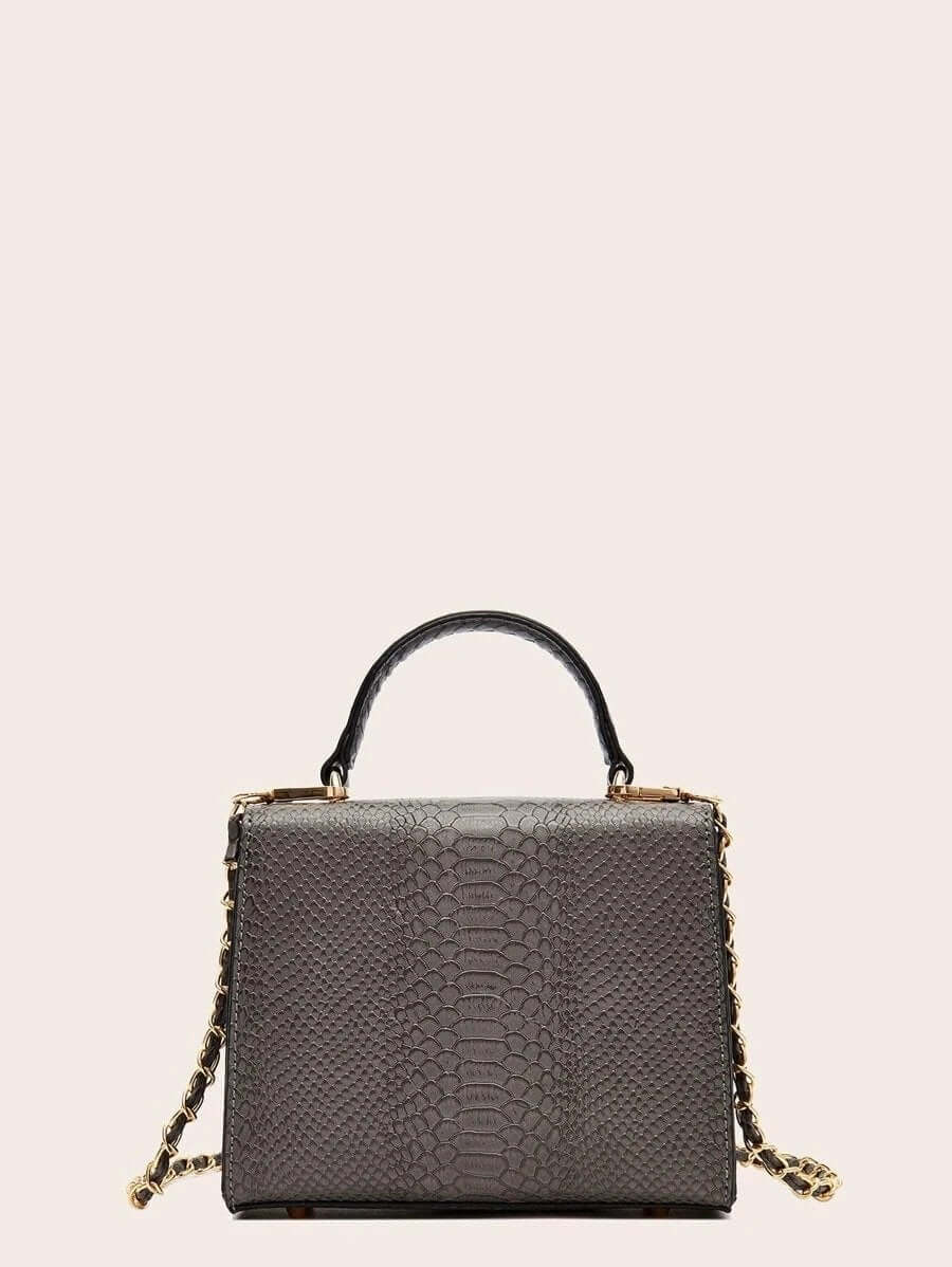 حقيبة كتف مطرزة شنط وحقائب شنط