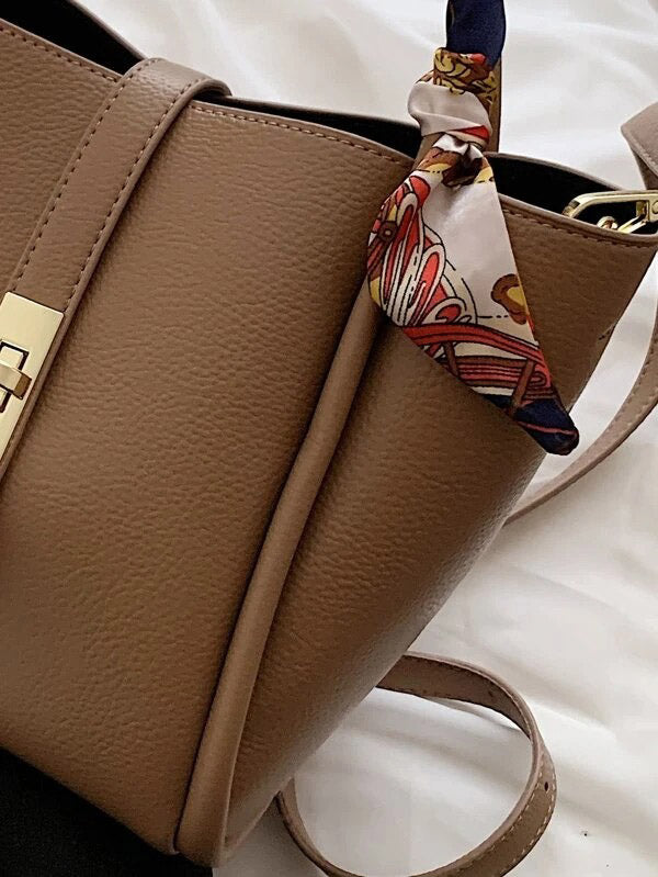 حقيبة يد صغيرة شنط وحقائب شنط