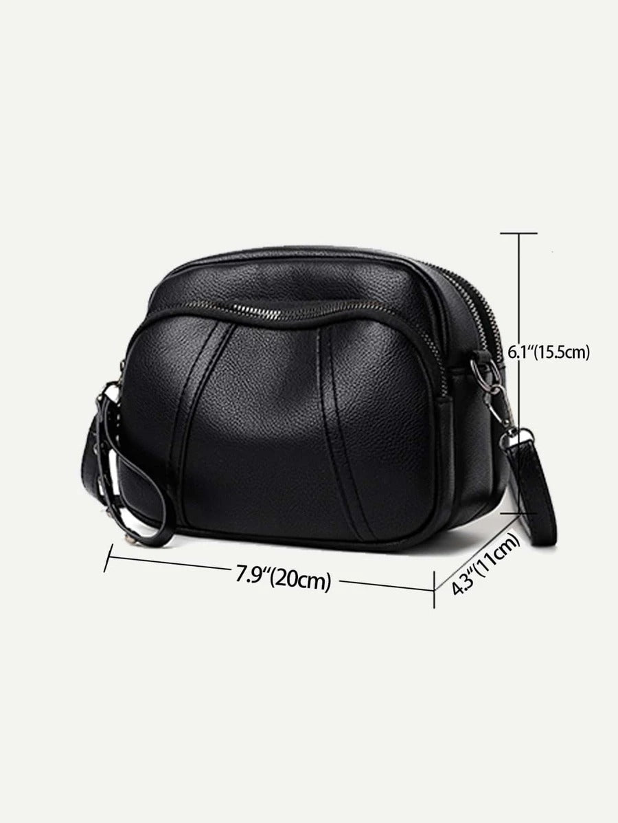 شنطة بناتية صغيره شنط وحقائب شنط