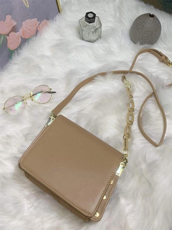 شنطة كروسبودي بيج شنط وحقائب شنط