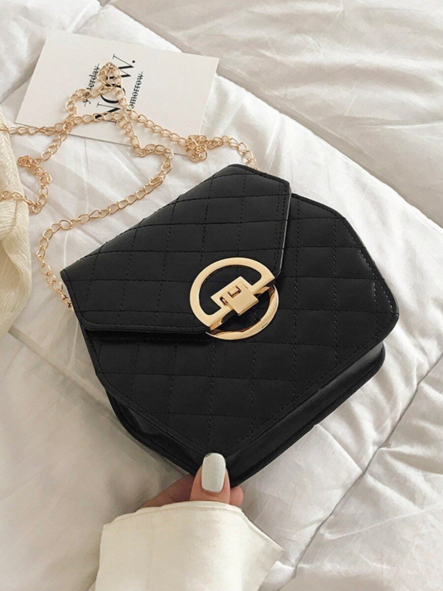 شنطة كريس بودي سداسية شنط وحقائب شنط