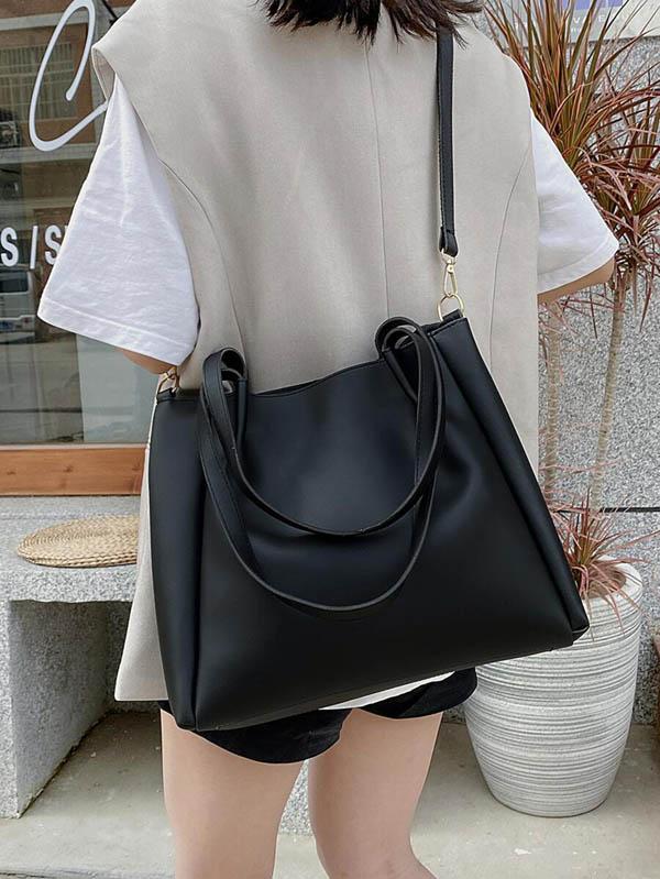 شنطه كبيرة شنط وحقائب شنط