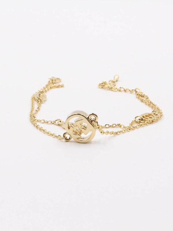 اسواره قوتشي دبل شاين اسواره gucci