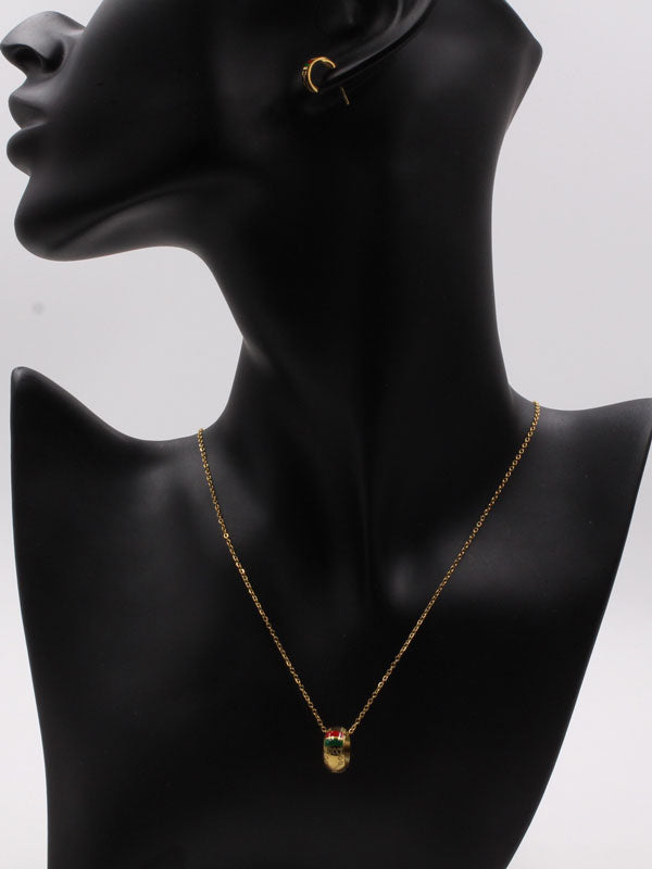 طقم قوتشي ناعم اطقم gucci