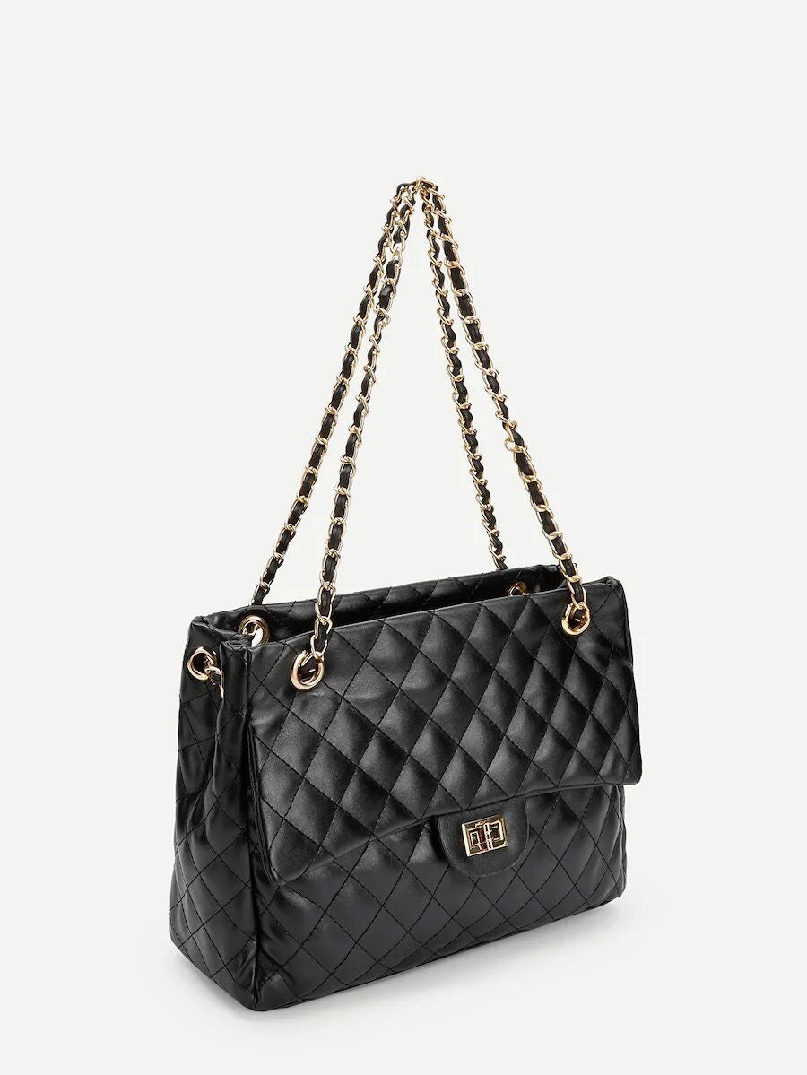 شنطه كبيره كوكو سكويرز شنط وحقائب شنط