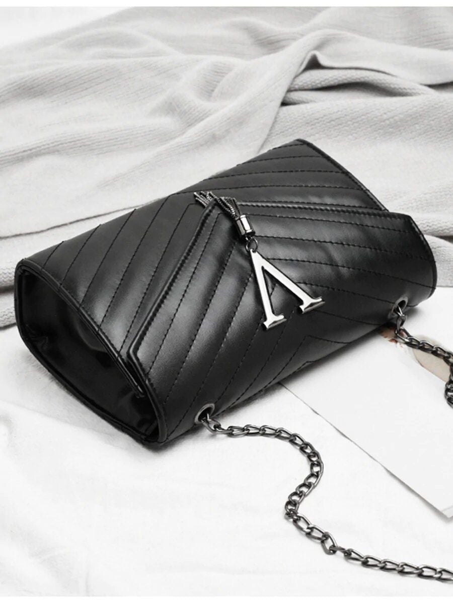 شنطة فالنتينو شنط وحقائب VALENTINO