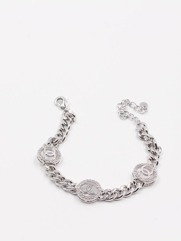 اسواره شانيل زركون اسواره chanel