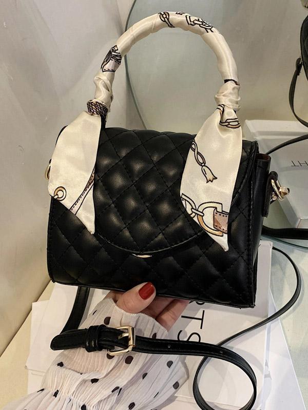 شنط يد نسائي شنط وحقائب شنط