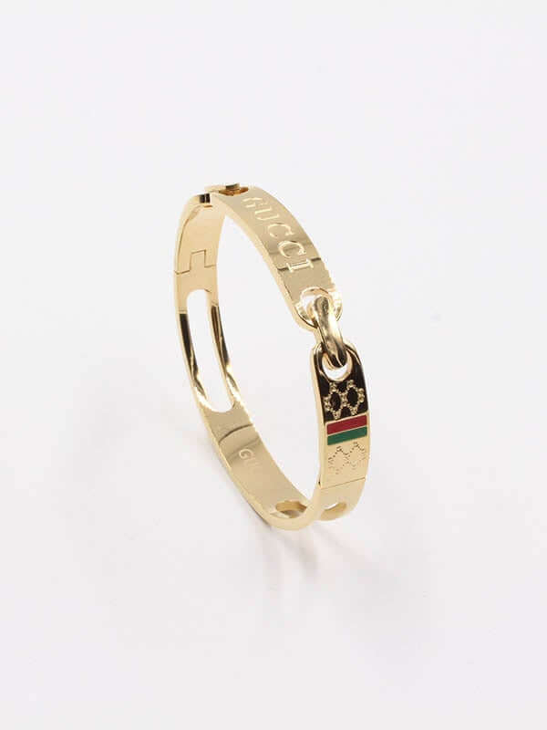 اسوارة قوتشي اسواره gucci